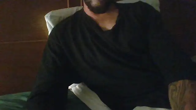 freetom31 Chat XXX live