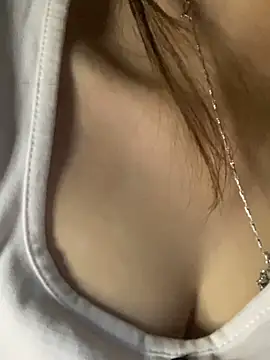 Chat XXX en directo de -Eidieea-