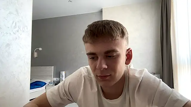 SoloFury Chat XXX live