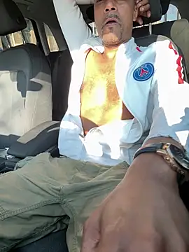 LeDukx Chat XXX live