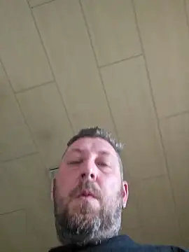 ktmtom247 Webcamshow