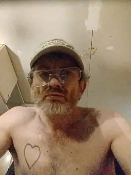 ROBERT0516 Chat XXX live