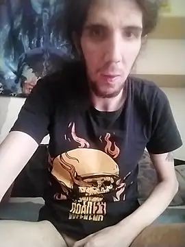 Prehi1 Chat XXX live