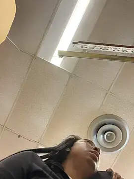 LeBimbo Chat XXX in diretta