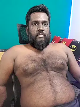 Rayansmith_ Chat XXX live