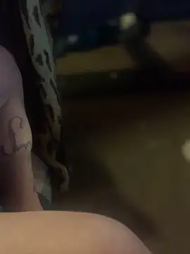 Ldnick69 Chat XXX in diretta