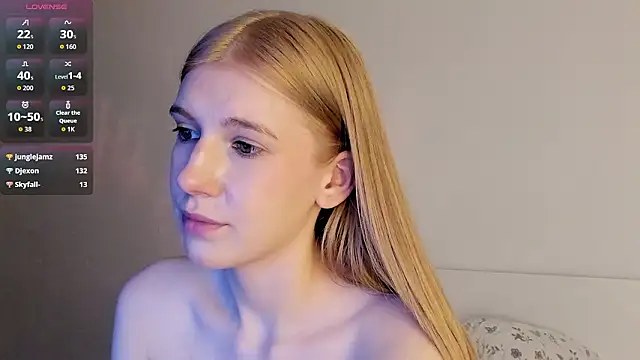 Sembang XXX Secara Langsung WetKaylaa