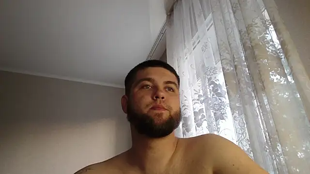 Ar4eewal Adlı Modelin Web Kamerası Şovu