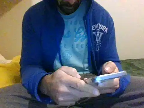 coppai200のライブXXXチャット