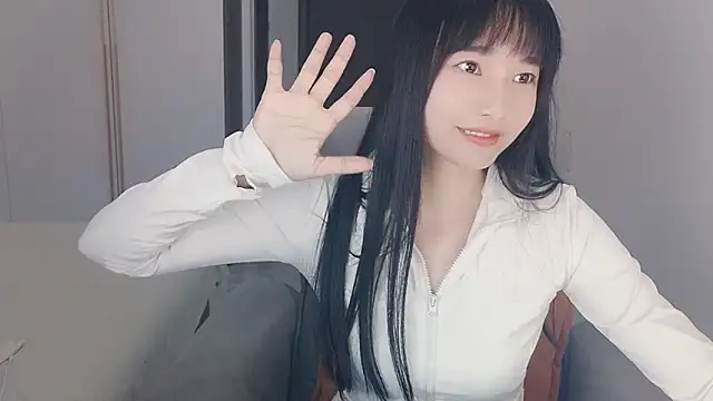 แชท XXX สดของ Lisa-3333