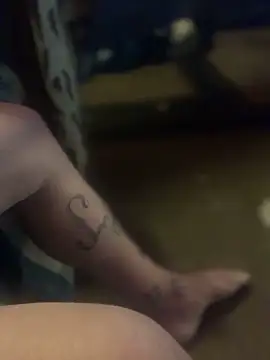 Ldnick69 Live XXX-chat