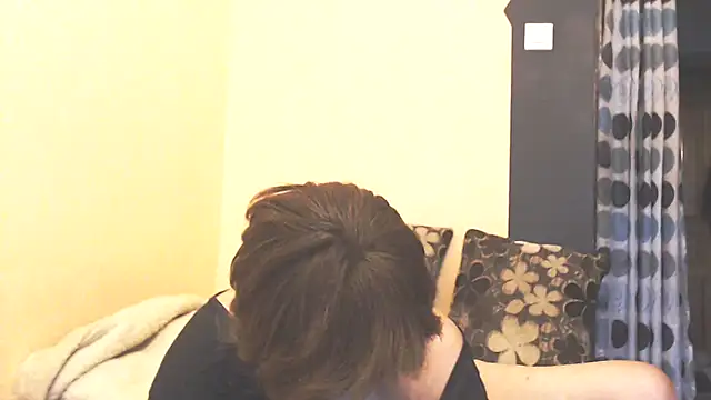 MioritaHardn Live XXX chat