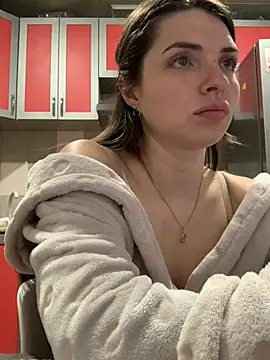 SeducingYoghourt 라이브 XXX 채팅