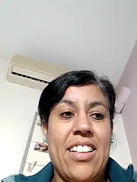 Chat XXX ao vivo de Molly_newman6