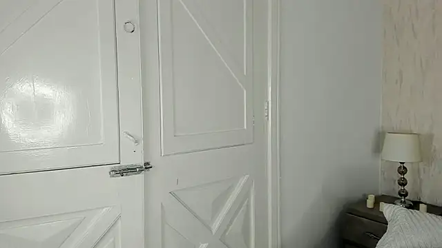 Sienna_brunette live XXX chat