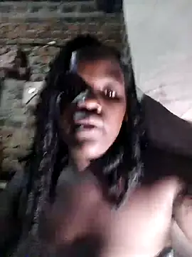 Chat XXX Live holygrail001