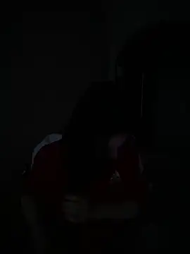 Chatroom XXX en direct de Flossy_Vettie