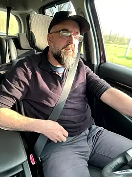 jim470's Live XXX Chat