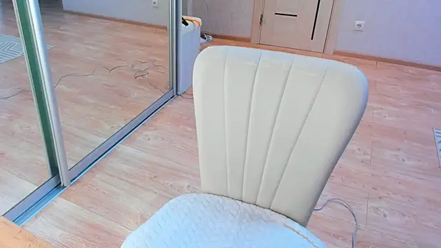 liloneforyou Live XXX-Chat