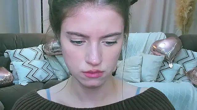 Erica_Kiss – Naživo XXX chat