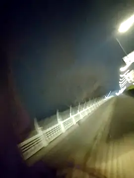 abcd1687 Webcam Show