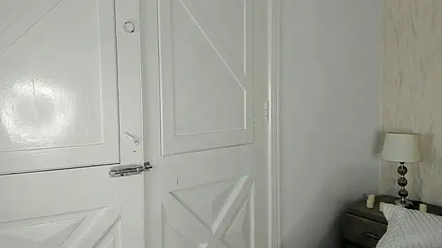 Sienna_brunette Live XXX Chat