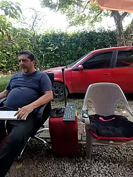 hotandfierylatinos2023 live XXX chat