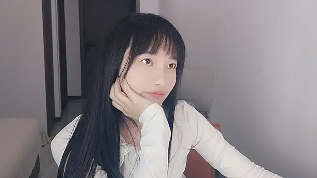 Lisa-3333n Live XXX chat