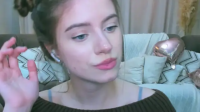 Erica_Kiss – Live XXX-chat