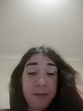 Islaflick live XXX chat