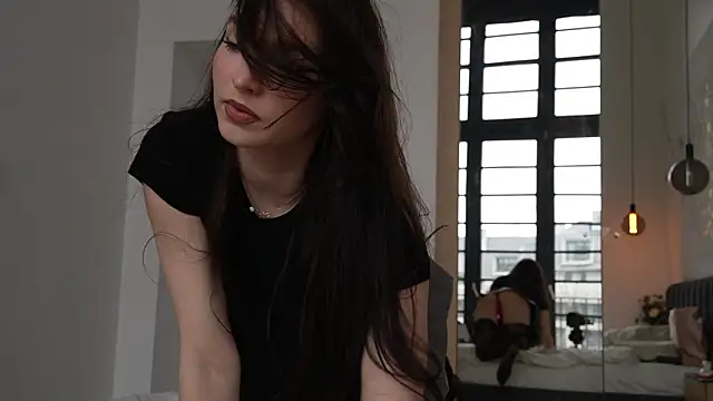 ibiddi: απευθείας συνομιλία ΧΧΧ