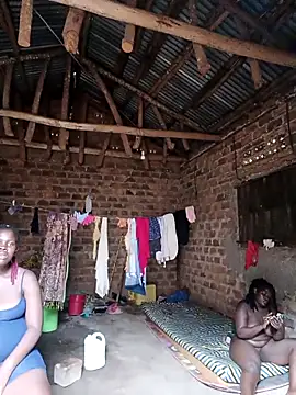 Pokazy przed kamerką – holygrail001