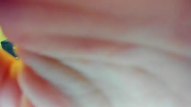 Katrina_Minchelsn Live XXX chat