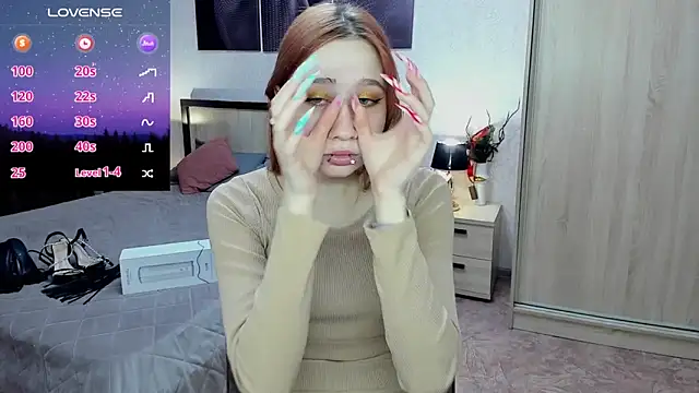 AdrianWild live XXX chat