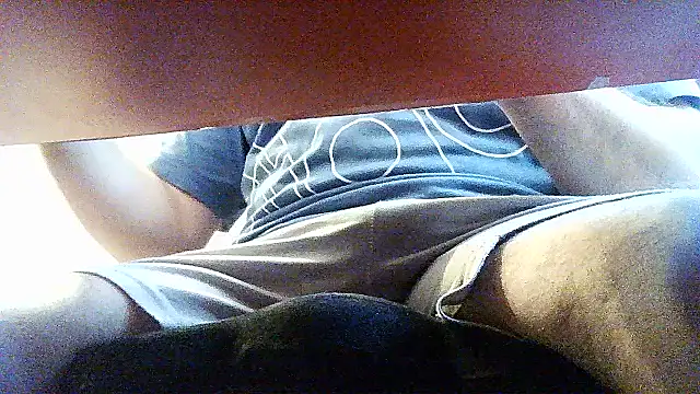 Chatroom XXX en direct de opreatiby