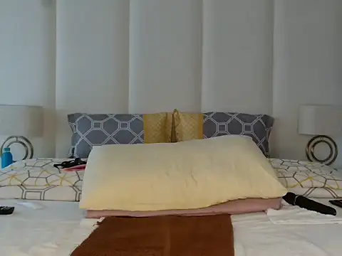 Busty_Melissa live XXX chat