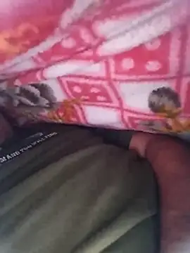 Chatroom XXX en direct de Pitercom