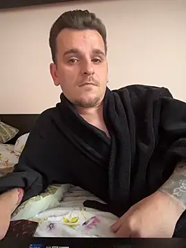 Huge_cock22cm: вебкам-шоу