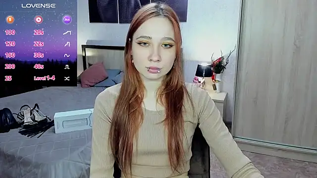 AdrianWildn Live XXX chat