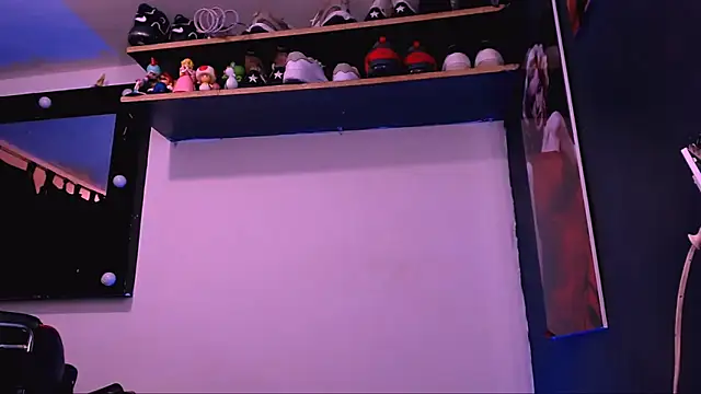 bubble_red 即時 XXX 聊天