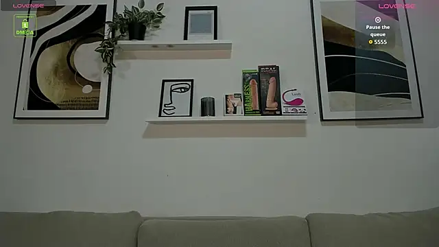 Gerard_Finbar Live XXX-chat