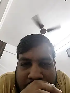 vinay_smalldick Live XXX-chat