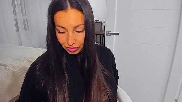 Czat XXX na żywo – AvisFlowers