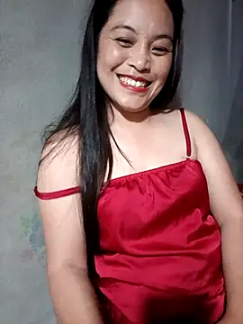 Alice-567n Live XXX chat