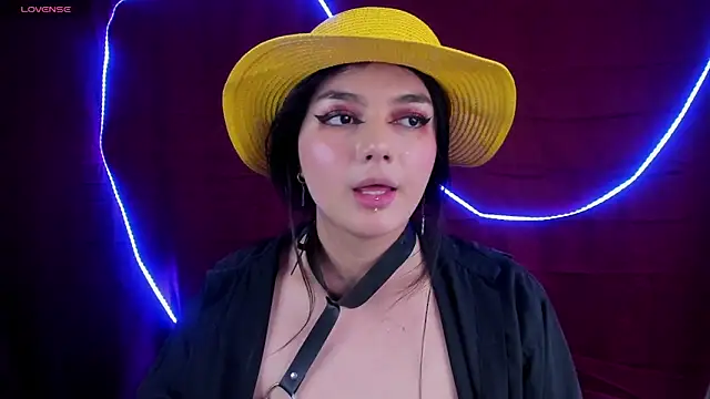 Chatroom XXX en direct de kaguya___1