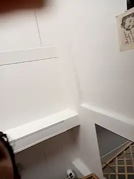 Little_Doll25n Live XXX chat