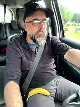 Show modela jim470 na web-kameri