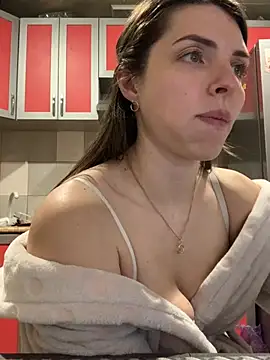 SeducingYoghourt's Live XXX Chat