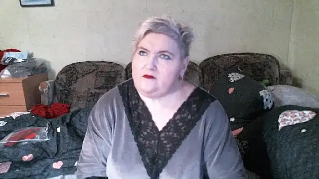 Lana555 Live XXX Chat