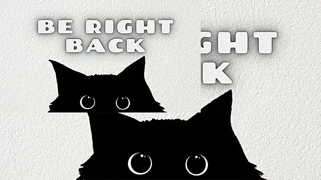 Goddess__Effy Show Webcam